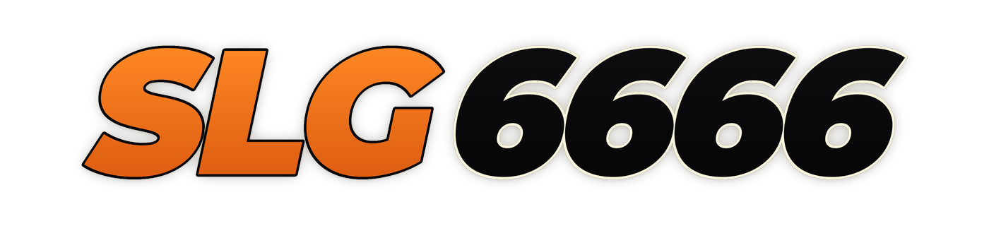 slg6666